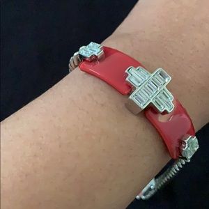 Lia Sophia Jewelry - Bracelet Lia Sophia Jewelry - Bracelet